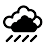 Rainy