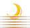 Hazy