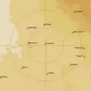 Live Richmond Weather Radar - 128km - Rain Rate