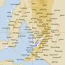 Live Adelaide Weather Radar - 128km - Rain Rate