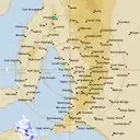 Live Adelaide Weather Radar - 128km - Rain Rate