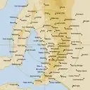 Live Adelaide Weather Radar - 128km - Rain Rate