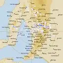Live Adelaide Weather Radar - 128km - Rain Rate