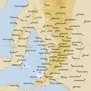 Live Adelaide Weather Radar - 128km - Rain Rate