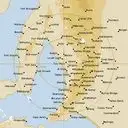 Live Adelaide Weather Radar - 128km - Rain Rate