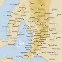 Live Adelaide Weather Radar - 128km - Rain Rate
