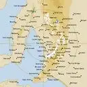 Live Adelaide Weather Radar - 128km - Rain Rate