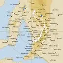 Live Adelaide Weather Radar - 128km - Rain Rate