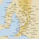 Live Adelaide Weather Radar - 128km - Rain Rate