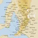 Live Adelaide Weather Radar - 128km - Rain Rate