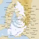 Live Adelaide Weather Radar - 128km - Rain Rate