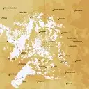 Live Namoi Weather Radar - 128km - Rain Rate