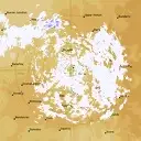 Live Namoi Weather Radar - 128km - Rain Rate
