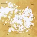Live Namoi Weather Radar - 128km - Rain Rate