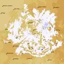Live Namoi Weather Radar - 128km - Rain Rate