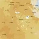 Live Greenvale Weather Radar - 128km - Rain Rate