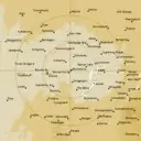 Live Brewarrina Weather Radar - 256km - Rain Rate