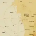 Live Hillston Weather Radar - 256km - Rain Rate