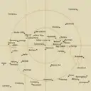 Live Mildura Weather Radar - 128km - Rain Rate