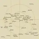 Live Mildura Weather Radar - 128km - Rain Rate