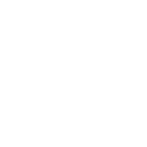 Radar rail image
