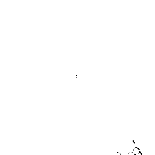 Radar rail image